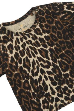 Sale Penny Bluse - FEATHEGRAY Bluser