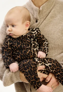 Online Penny Body langærmet - FEATHEGRAY Bodystocking Langærmet