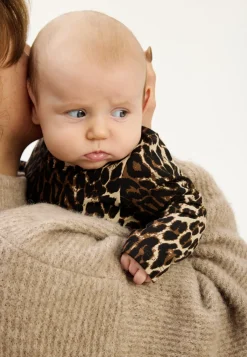 Online Penny Body langærmet - FEATHEGRAY Bodystocking Langærmet