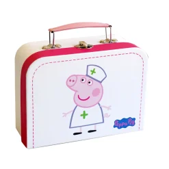 Online Peppa Pig - Doctor Set Rolleleg