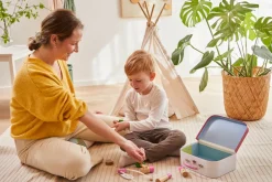 Online Peppa Pig - Doctor Set Rolleleg