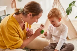 Online Peppa Pig - Doctor Set Rolleleg