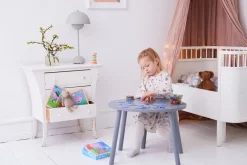 Clearance Peppa Pig Memo Bingo & Huskespil