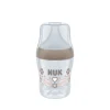 Discount Perfect Match PP sutteflaske 150 ml - Heart Sutteflasker