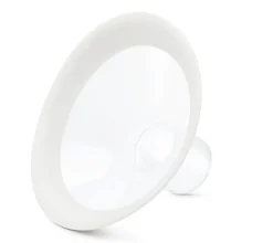 Hot PersonalFit Flex Brysttragt 27 mm, 2 stk. Brystpumper