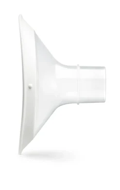 Outlet PersonalFit Flex Brysttragt 30 mm, 2 stk. Brystpumper