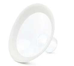 Best PersonalFit Flex Brysttragt 24 mm 2 stk. Brystpumper