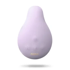 Sale Pesca Massageapparat til Amning Brystpumper