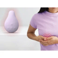 Sale Pesca Massageapparat til Amning Brystpumper