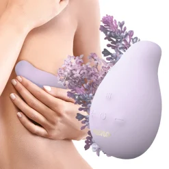 Sale Pesca Massageapparat til Amning Brystpumper