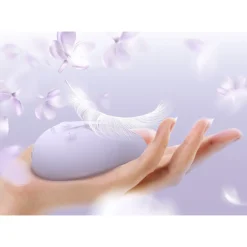 Sale Pesca Massageapparat til Amning Brystpumper