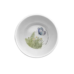 Hot Peter Kanin, kop Service