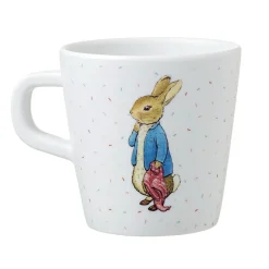 Online Peter Kanin, krus Service