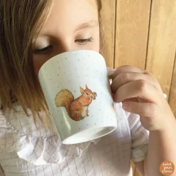 Online Peter Kanin, krus Service