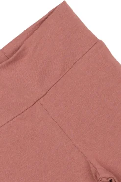 Phoenix Bukser - WITHERED R Bukser