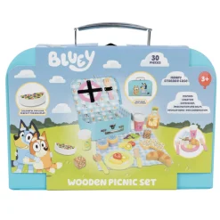 Online Picnic Set Køkkenleg