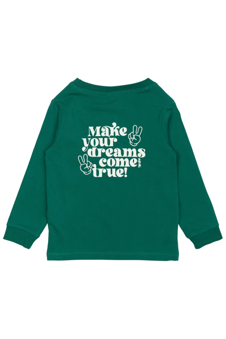 Clearance Pierson Bluse - ALPINGREEN Bluser