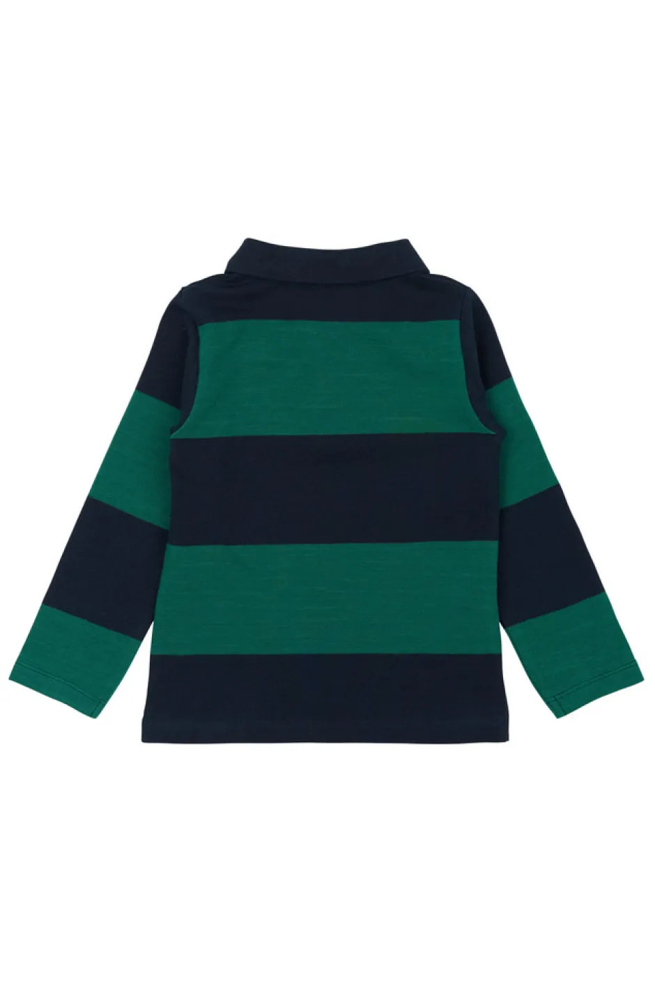 Discount Pinon Pique Polo - NAVYBLAZER Bluser