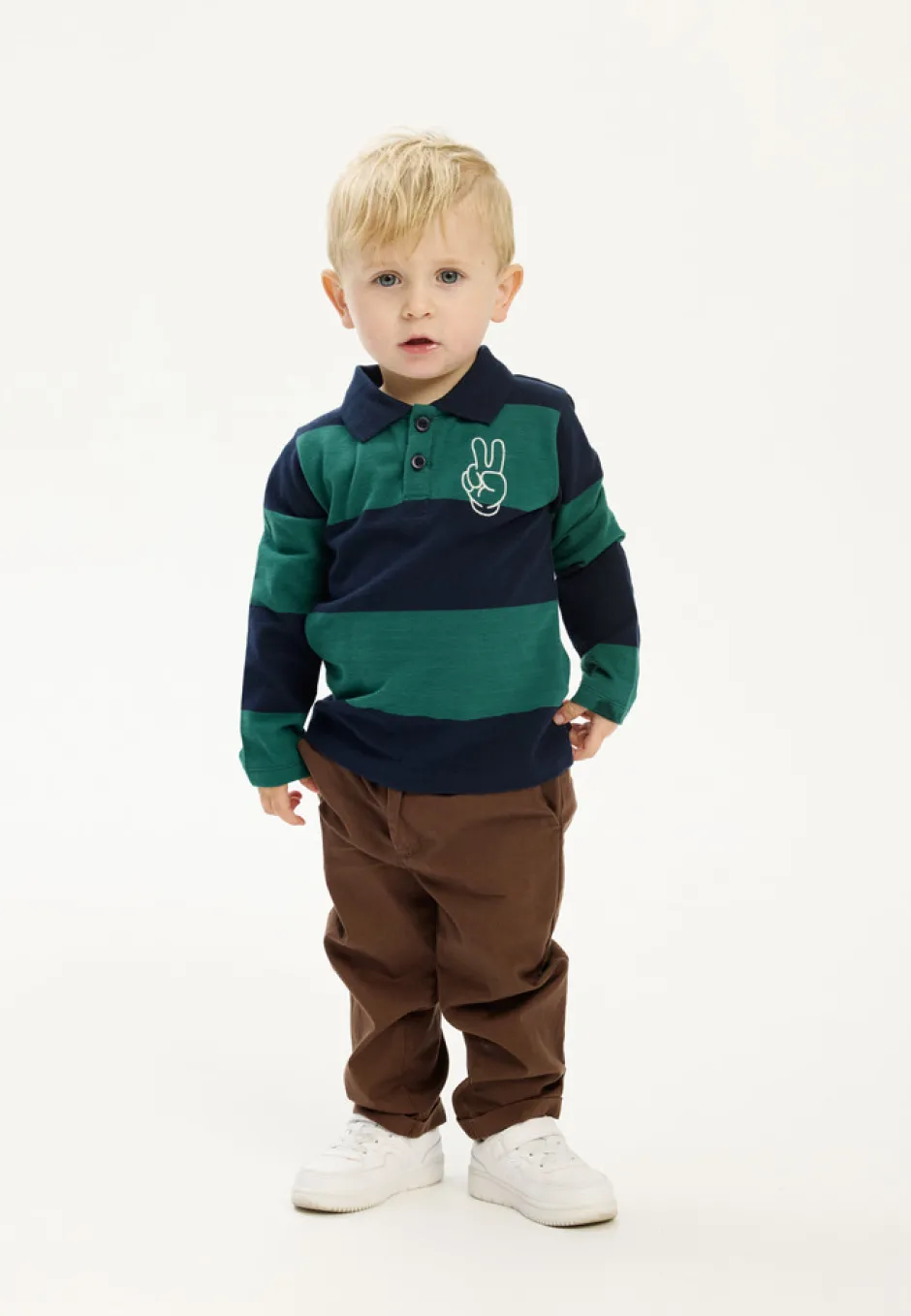 Discount Pinon Pique Polo - NAVYBLAZER Bluser