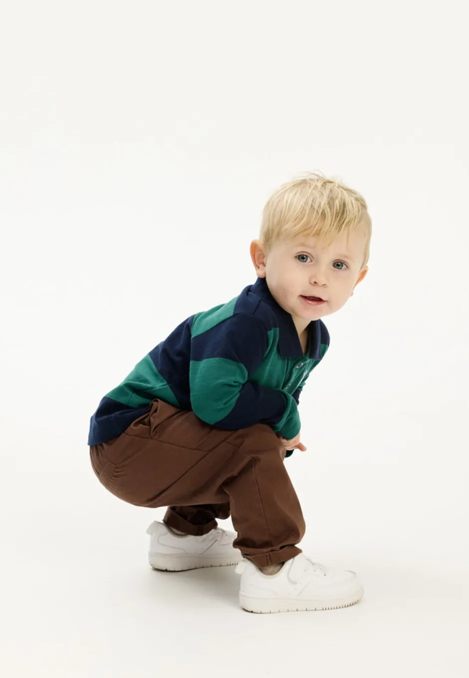 Discount Pinon Pique Polo - NAVYBLAZER Bluser