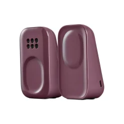 Discount PIP12 travel babyalarm Babyalarmer