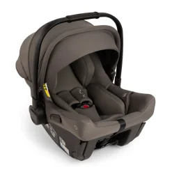 Sale Pipa urbn - Thunder Autostole 40-87 Cm (0-15 Mdr.)