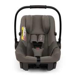 Sale Pipa urbn - Thunder Autostole 40-87 Cm (0-15 Mdr.)