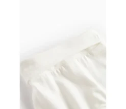 Discount Piva Babybukser - Gentle white Bukser