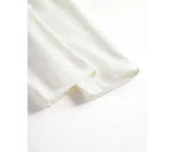 Discount Piva Babybukser - Gentle white Bukser