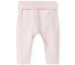 Clearance Piva Babybukser - Rosa Bukser