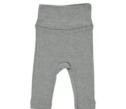 Best Piva Bukser - 0602 Bukser