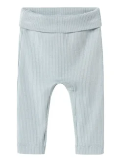 Best Piva Bukser - Blue stone Bukser