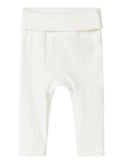 Best Piva Bukser - Gentle white Bukser