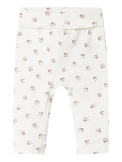 Discount Piva Bukser - Little Sakura Bukser