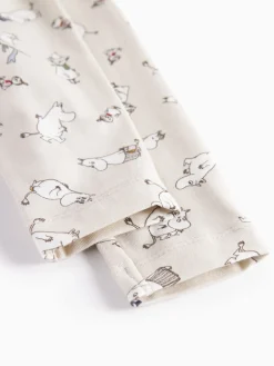 New Piva Bukser - Moomin Bukser