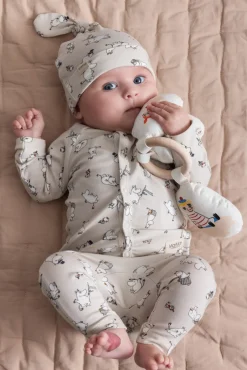 New Piva Bukser - Moomin Bukser