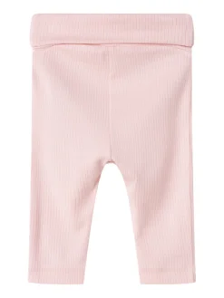 Discount Piva Bukser - Rosewater Bukser