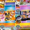 Outlet Pixi serie 146: Paw Patrol Børn Børnebøger