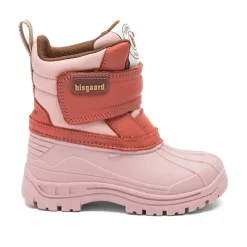 Pixie - 1600 Vinterstøvler