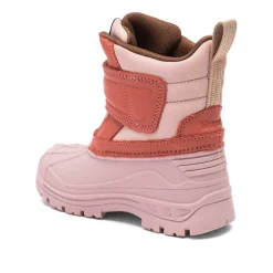 Pixie - 1600 Vinterstøvler