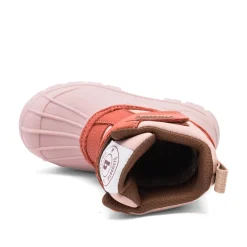 Pixie - 1600 Vinterstøvler