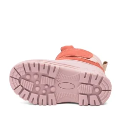 Pixie - 1600 Vinterstøvler