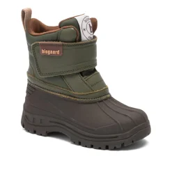 Outlet Pixie - 2080 Vinterstøvler