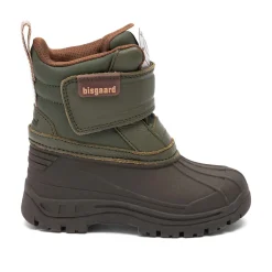 Outlet Pixie - 2080 Vinterstøvler