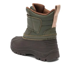 Outlet Pixie - 2080 Vinterstøvler