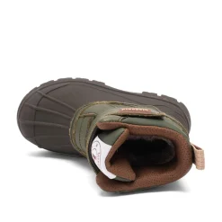 Outlet Pixie - 2080 Vinterstøvler