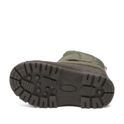 Outlet Pixie - 2080 Vinterstøvler