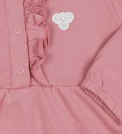 Outlet Placket Kjole - Polignac Kjoler