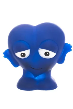 Discount Plastikfigurer multifarvet, BD mix Figurer