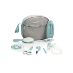 Sale Plejesæt til baby Plejeartikler Til Baby